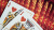 картинка Карты "Ellusionist Ignite" магазин Gamesdealer.ru являющийся официальным дистрибьютором в России картинка Карты "Ellusionist Ignite" от магазина Gamesdealer.ru