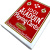картинка Карты "Bicycle Aladdin Playing Cards red" магазин Gamesdealer.ru являющийся официальным дистрибьютором в России картинка Карты "Bicycle Aladdin Playing Cards red" от магазина Gamesdealer.ru