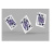 картинка Карты "Pythagoras playing cards Standard index" магазин Gamesdealer.ru являющийся официальным дистрибьютором в России картинка Карты "Pythagoras playing cards Standard index" от магазина Gamesdealer.ru