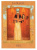 картинка Карты Таро "Goddess Tarot Deck" US Games / Таро Богинь магазин Gamesdealer.ru являющийся официальным дистрибьютором в России картинка Карты Таро "Goddess Tarot Deck" US Games / Таро Богинь от магазина Gamesdealer.ru