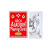 картинка Карты "Bicycle Aladdin Playing Cards red" магазин Gamesdealer.ru являющийся официальным дистрибьютором в России картинка Карты "Bicycle Aladdin Playing Cards red" от магазина Gamesdealer.ru