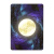 картинка Карты "Bicycle Stargazer New Moon" магазин Gamesdealer.ru являющийся официальным дистрибьютором в России картинка Карты "Bicycle Stargazer New Moon" от магазина Gamesdealer.ru