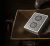 картинка Theory11 Tycoon Black магазин Gamesdealer.ru являющийся официальным дистрибьютором в России картинка Theory11 Tycoon Black от магазина Gamesdealer.ru