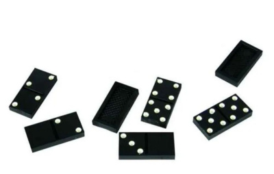 картинка Домино "Советское" от магазина Gamesdealer.ru