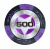 картинка Набор для покера Black Stars на 500 фишек магазин Gamesdealer.ru являющийся официальным дистрибьютором в России картинка Набор для покера Black Stars на 500 фишек от магазина Gamesdealer.ru