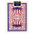 картинка Карты "Bicycle Stars and Stripes Playing Cards" магазин Gamesdealer.ru являющийся официальным дистрибьютором в России картинка Карты "Bicycle Stars and Stripes Playing Cards" от магазина Gamesdealer.ru