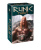 картинка Карты Таро "Runic Tarot Mini" Lo Scarabeo / Мини-Руническое Таро магазин Gamesdealer.ru являющийся официальным дистрибьютором в России картинка Карты Таро "Runic Tarot Mini" Lo Scarabeo / Мини-Руническое Таро от магазина Gamesdealer.ru