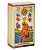 картинка Карты Таро "Fournier Spanish Tarot" Fournier / Испанское Таро Фуренье от магазина GamesDealer.ru