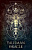 картинка Карты Таро "Talisman Oracle Cards" US Games / Карты-талисманы-оракулы от магазина GamesDealer.ru