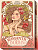 картинка Карты Таро "Romantic Lenormand Oracle" Lo Scarabeo / Романтический оракул Ленорман от магазина GamesDealer.ru