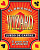 картинка Карты "Spanish Wizard Card Gam" от магазина GamesDealer.ru