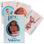 картинка Карты "Bicycle Vaiana Playing Cards" магазин Gamesdealer.ru являющийся официальным дистрибьютором в России картинка Карты "Bicycle Vaiana Playing Cards" от магазина Gamesdealer.ru