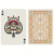 картинка Карты "Theory11 Sembras Playing Cards" магазин Gamesdealer.ru являющийся официальным дистрибьютором в России картинка Карты "Theory11 Sembras Playing Cards" от магазина Gamesdealer.ru