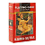картинка Карты "Kama-Sutra Playing Cards" от магазина GamesDealer.ru