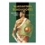 картинка Карты "Gladiators Playing Cards" магазин Gamesdealer.ru являющийся официальным дистрибьютором в России картинка Карты "Gladiators Playing Cards" от магазина Gamesdealer.ru