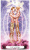 картинка Карты Таро "Spiritual Tarot Cards" Lo Scarabeo / Духовные Карты магазин Gamesdealer.ru являющийся официальным дистрибьютором в России картинка Карты Таро "Spiritual Tarot Cards" Lo Scarabeo / Духовные Карты от магазина Gamesdealer.ru