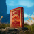 картинка Карты "Bicycle Disney Lion King Standard Index" магазин Gamesdealer.ru являющийся официальным дистрибьютором в России картинка Карты "Bicycle Disney Lion King Standard Index" от магазина Gamesdealer.ru
