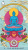 картинка Карты Таро "Siddhartha Tarot" Lo Scarabeo / Сиддхартха Таро магазин Gamesdealer.ru являющийся официальным дистрибьютором в России картинка Карты Таро "Siddhartha Tarot" Lo Scarabeo / Сиддхартха Таро от магазина Gamesdealer.ru