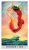картинка Карты Таро "Japaridze Tarot" US Games / Джапаридзе Таро магазин Gamesdealer.ru являющийся официальным дистрибьютором в России картинка Карты Таро "Japaridze Tarot" US Games / Джапаридзе Таро от магазина Gamesdealer.ru