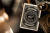 картинка Карты "Theory11 James Bond Playing Cards 007" магазин Gamesdealer.ru являющийся официальным дистрибьютором в России картинка Карты "Theory11 James Bond Playing Cards 007" от магазина Gamesdealer.ru