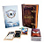 картинка Карты Таро "The American Renaissance Tarot Cards" Schiffer Publishing / Издание карт Таро американск от магазина GamesDealer.ru