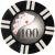 картинка Набор для покера Royal Flush на 100 фишек магазин Gamesdealer.ru являющийся официальным дистрибьютором в России картинка Набор для покера Royal Flush на 100 фишек от магазина Gamesdealer.ru
