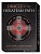 картинка Карты Таро "Oracle Of The Hekatean Path Cards" Lo Scarabeo / Карты Оракула Гекатейского пути от магазина GamesDealer.ru