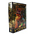 картинка Карты Таро "Fairy Lenormand Oracle" Lo Scarabeo / Таро Феи Оракул Ленорман от магазина GamesDealer.ru