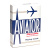 картинка Карты "Aviator pinochle red/blue" магазин Gamesdealer.ru являющийся официальным дистрибьютором в России картинка Карты "Aviator pinochle red/blue" от магазина Gamesdealer.ru