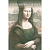 картинка Карты "Leonardo Da Vinci Playing Cards" от магазина GamesDealer.ru