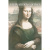 картинка Карты "Leonardo Da Vinci Playing Cards" магазин Gamesdealer.ru являющийся официальным дистрибьютором в России картинка Карты "Leonardo Da Vinci Playing Cards" от магазина Gamesdealer.ru