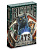 картинка Карты "Bicycle Cats" от магазина GamesDealer.ru
