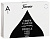 картинка Карты "Fournier Arabe (2 Jumbo Index) - Bridge Twin plastik case" от магазина GamesDealer.ru