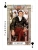 картинка Карты "American History Playing Card Deck" магазин Gamesdealer.ru являющийся официальным дистрибьютором в России картинка Карты "American History Playing Card Deck" от магазина Gamesdealer.ru