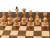 картинка Шахматы + Нарды резные 50, Haleyan магазин Gamesdealer.ru являющийся официальным дистрибьютором в России картинка Шахматы + Нарды резные 50, Haleyan от магазина Gamesdealer.ru