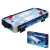 картинка Аэрохоккей FORTUNA HR-31 Blue Ice Hybrid настольный 86Х43Х15СМ магазин Gamesdealer.ru являющийся официальным дистрибьютором в России картинка Аэрохоккей FORTUNA HR-31 Blue Ice Hybrid настольный 86Х43Х15СМ от магазина Gamesdealer.ru