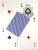 картинка Карты "Bee Gold Gravity Standard Index Blue" магазин Gamesdealer.ru являющийся официальным дистрибьютором в России картинка Карты "Bee Gold Gravity Standard Index Blue" от магазина Gamesdealer.ru