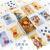 картинка Карты "Bicycle Disney Winnie The Pooh" магазин Gamesdealer.ru являющийся официальным дистрибьютором в России картинка Карты "Bicycle Disney Winnie The Pooh" от магазина Gamesdealer.ru