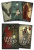 картинка Карты таро "Dark Wood Tarot" Llewellyn / Таро Темного Леса магазин Gamesdealer.ru являющийся официальным дистрибьютором в России картинка Карты таро "Dark Wood Tarot" Llewellyn / Таро Темного Леса от магазина Gamesdealer.ru
