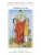 картинка Карты Таро "Apprentice Tarot Deck" US Games / Колода Учеников магазин Gamesdealer.ru являющийся официальным дистрибьютором в России картинка Карты Таро "Apprentice Tarot Deck" US Games / Колода Учеников от магазина Gamesdealer.ru