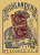 картинка Карты "1864 Poker Deck" от магазина GamesDealer.ru