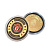 картинка Карт-протектор Card Guard "Red Devils MU" от магазина GamesDealer.ru