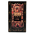 картинка Карты Таро "Kabbalistic Tarot 5781", Tarotmania / Таро Каббалистическое 5781 от магазина GamesDealer.ru
