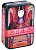 картинка Карты Таро "Aquarian Tarot In a Tin" US Games / US Games от магазина GamesDealer.ru