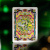 картинка Карты "Theory11 Rick and Morty Playing Cards" магазин Gamesdealer.ru являющийся официальным дистрибьютором в России картинка Карты "Theory11 Rick and Morty Playing Cards" от магазина Gamesdealer.ru