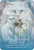 картинка Карты Таро "Spirit of the Animals" US Games / Духи Животных магазин Gamesdealer.ru являющийся официальным дистрибьютором в России картинка Карты Таро "Spirit of the Animals" US Games / Духи Животных от магазина Gamesdealer.ru
