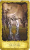 картинка Карты Таро "Mystic Dreamer Tarot" Llewellyn / Таро Мистического мечтателя магазин Gamesdealer.ru являющийся официальным дистрибьютором в России картинка Карты Таро "Mystic Dreamer Tarot" Llewellyn / Таро Мистического мечтателя от магазина Gamesdealer.ru