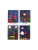 картинка Карты Таро "African Tarot Deck" US Games / Африканское Таро магазин Gamesdealer.ru являющийся официальным дистрибьютором в России картинка Карты Таро "African Tarot Deck" US Games / Африканское Таро от магазина Gamesdealer.ru
