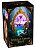 картинка Карты Таро The World of Visions Tarot 12cm, Taroteca / Мир Видений 12 см золотой срез от магазина GamesDealer.ru
