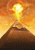 картинка Карты Таро "ISIS Oracle" Blue Angel / Оракул Изиды магазин Gamesdealer.ru являющийся официальным дистрибьютором в России картинка Карты Таро "ISIS Oracle" Blue Angel / Оракул Изиды от магазина Gamesdealer.ru